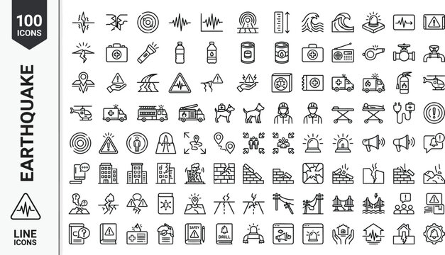 A_professional_set_icon, business, internet, design, network, food, home, sketch, mobile, button, arrow, illustration, icons, symbol, set, vector, sign, computer, doodle, icon set, website, media, mus