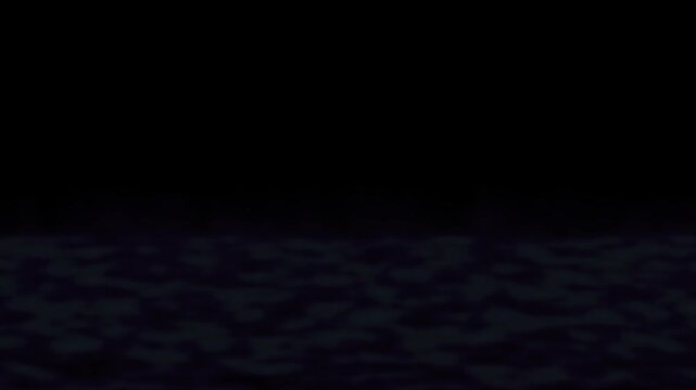 Abstract Dark Background: A minimalist composition of deep, dark color, perfect for adding depth to any design. 