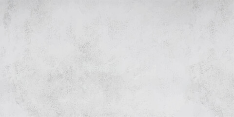 Fototapeta premium An abstract textured concrete, capturing the essence of minimalism.