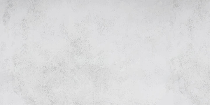 An abstract textured concrete, capturing the essence of minimalism.
