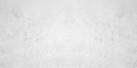 Naklejka premium A textural abstract of soft, light gray and white tones, evoking a sense of calm and minimalist elegance.