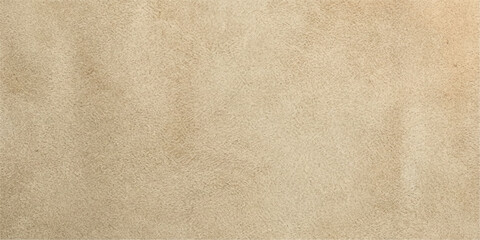 Fototapeta premium Vintage textured paper, its creases and subtle color variations creating a classic aesthetic.