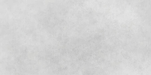 Fototapeta premium Abstract, textured grey background that evokes a sense of depth and subtlety. This image could serve as a versatile element in creative design.