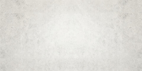 Obraz premium A smooth textured surface with a neutral hue, evoking a sense of subtle elegance and minimalism, perfect for design backgrounds.