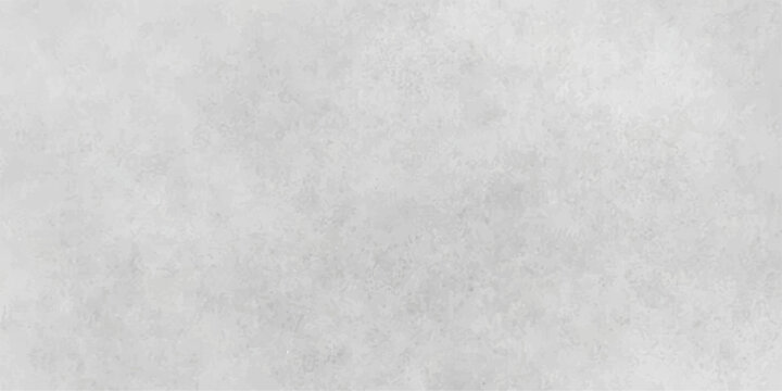 Abstract, textured grey background that evokes a sense of depth and subtlety. This image could serve as a versatile element in creative design.