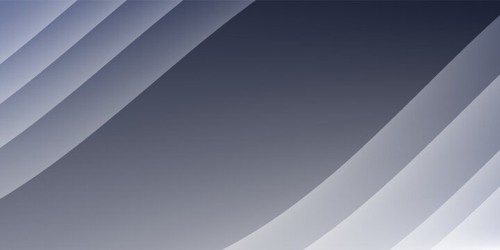 Elegant blue abstract polygon background vector illustration. Digital innovative technology background suitable for wallpaper and mobile phone themes.