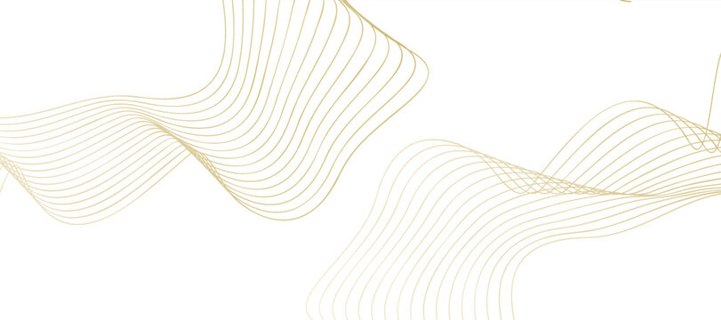 Decorative Lines Transparent Background Images – Browse 211,275 Stock ...