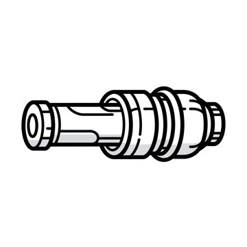 Plumbing pipe fitting, connection, conduit, plumbing, plumbing part, plumbing equipment