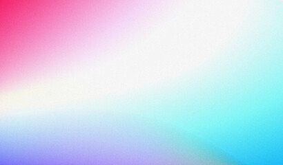 Obraz premium Gradient abstract colorful pastel smooth bright soft blur vibrant background pastel gradient abstract colorful smooth bright soft blur vibrant