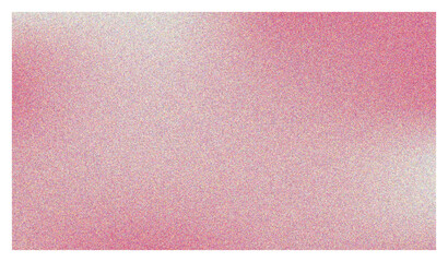 Fototapeta premium Pink Paper Texture Background with Soft Grunge Vintage Pattern Design