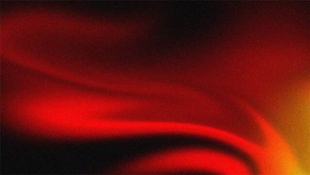 light leak overlay effect with blur red light leaks,retro noisy film texture light leak flare on black background,grunge old film burn texture with ray,abstract background with orange bright light