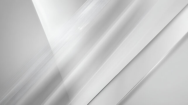 white background glass featuring a soft diagonal reflection and subtle glare. Realistic shiny acrylic plastic panel texture, window and display screen. See-through laptop, TV screen glare 