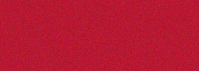 Fototapeta premium red paper background
