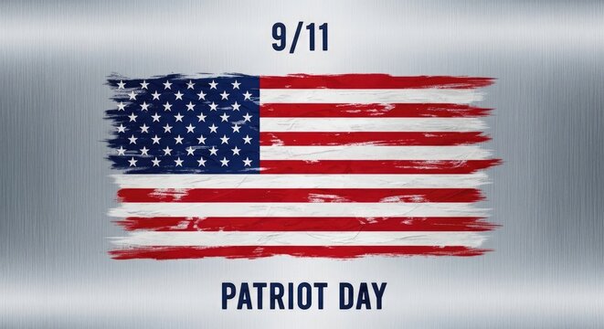 Remembering patriot day honoring heroes and reflecting on 9 11 memorial day