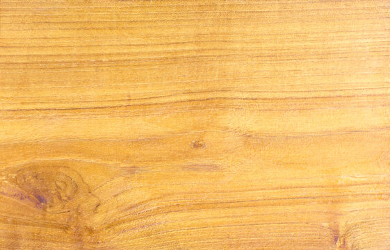 brown wooden texture