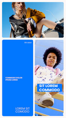Vertica Modular Split Screen 02