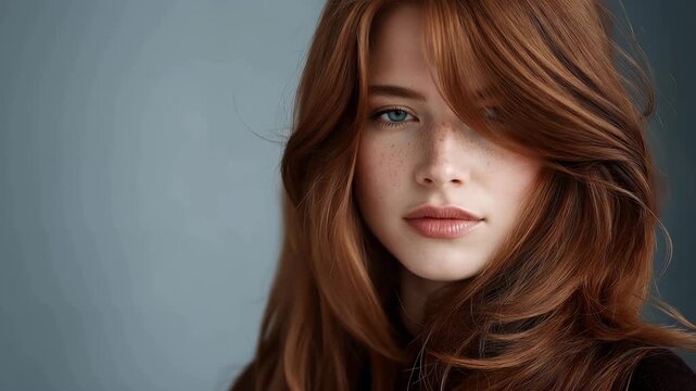 Comprehensive analysis of atrophy of hair follicles provides essential information on achieving fuller hair, focusing on techniques that stimulate follicle health and promote thicker hair strands.