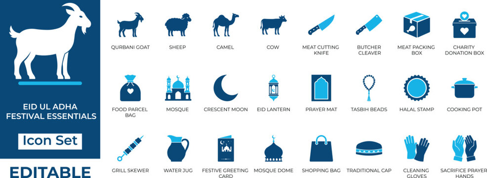 Halal Design Images – Browse 19,357 Stock Photos, Vectors, and Video ...