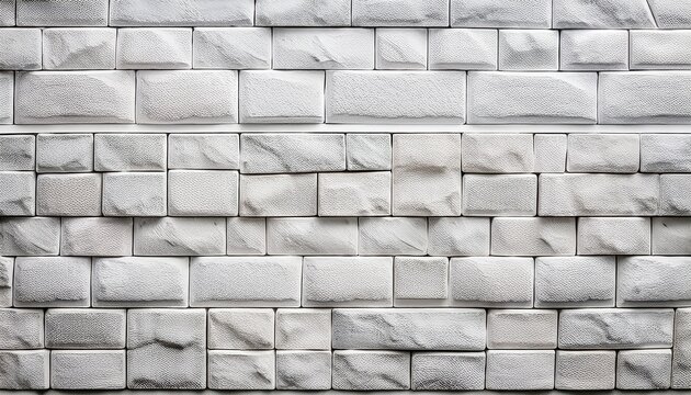 white stone wall texture stone wall background white brick stone veneer wall cladding