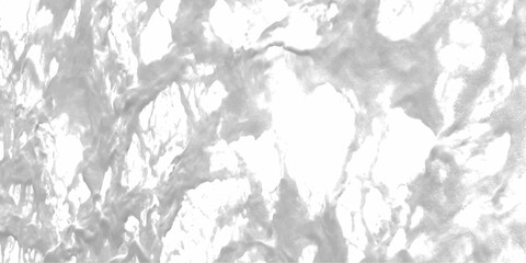Obraz premium White marble texture background with subtle grey veins, elegant light stone surface for luxury interior design. white marble texture live canvas stone abstract background. Black and white grunge text