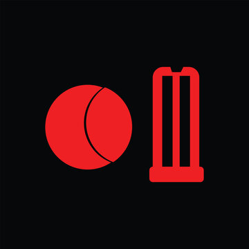 Web icon