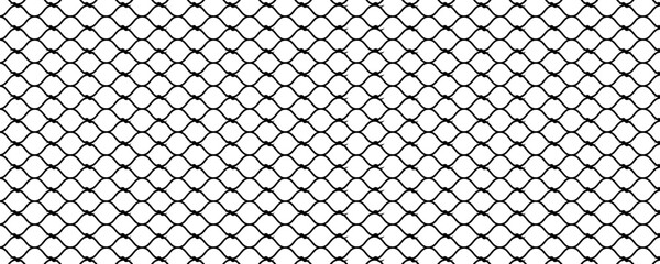 Mesh texture for fishing nets. Grunge pattern for sportswear or soccer goal, volleyball net, basketball hoop, hockey, athletics. Grunge background © Hendra
