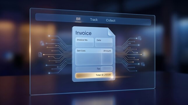 Construction Invoice Imagens – Procure 38,925 fotos, vetores e vídeos ...