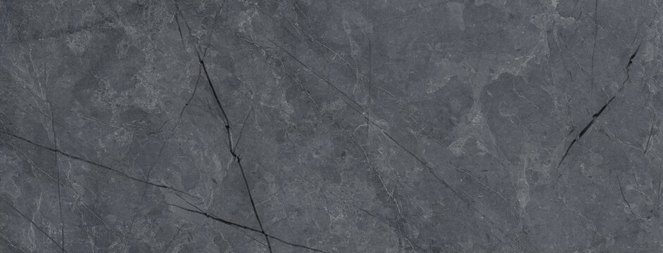 Light Blue Marble High Resolution Marble texture background, Italian marble slab, The texture of limestone Polished natural granite marbel for Ceramic Floor Tiles And Wall Tiles, Slab tile gvt pgvt.