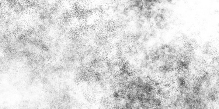 Texture of old gray concrete wall vintage white background, abstract with modern grey marble limestone texture background, old grunge textures design.