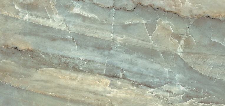 Marble texture background multi faces big size high resolution for wall and floor tile design