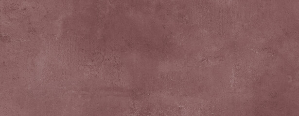 Pink marble texture background, abstract marble texture for design, Slab tile gvt pgvt. © Sumir