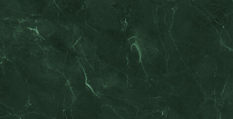 Green marble texture background with high resolution, top view of natural tiles stone in luxury and seamless glitter pattern. © Sumir