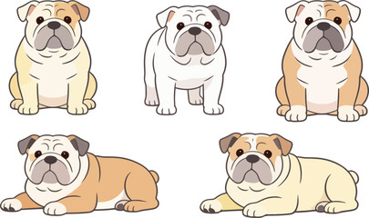 Fototapeta premium Adobe Illustrator Artwork