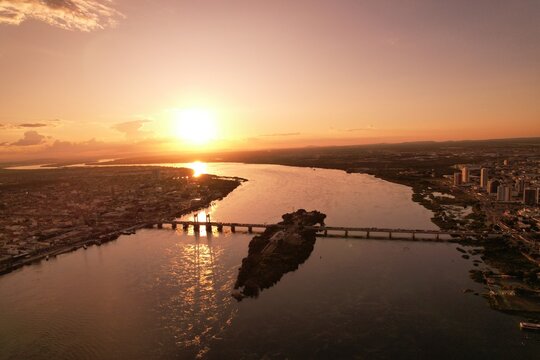 PONTE DE PETROLINA