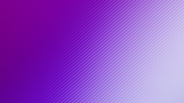 Abstract purple and light blue gradient background with subtle diagonal lines and soft lighting effects