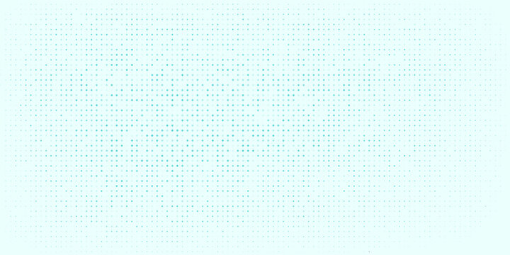 Medical healthcare seamless background. Green blue cross pattern. Repeating plus symbol wallpaper. Vector hospital pattern. Tech backdrop for presentation, banner, booklet, brochure, leaflet, poster