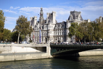 FRANÇA © ALDO