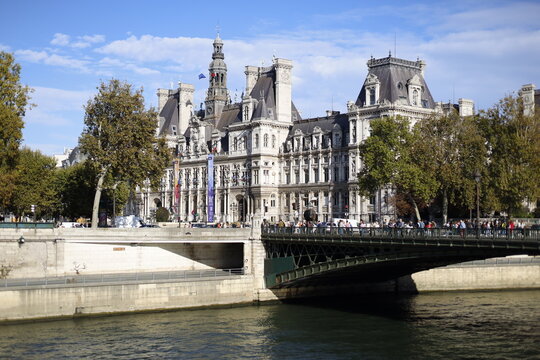 FRAN&Ccedil;A