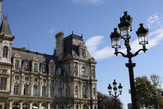 FRAN&Ccedil;A