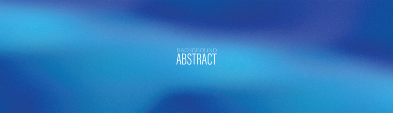 Dynamic dark blue to navy vortex gradient with deep swirling motion and a confident, modern tech feel.