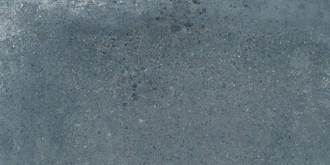 Fototapeta premium Natural marble texture and background high resolution, Marble, Texture, brown, slab, italian, granite, wall tiles, floor tiles, porcelain tile, vitrified tiles, stone texture, gvt, pgvt, background.