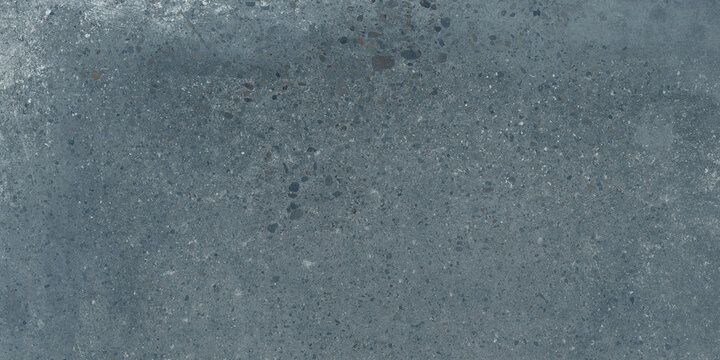 Natural marble texture and background high resolution, Marble, Texture, brown, slab, italian, granite, wall tiles, floor tiles, porcelain tile, vitrified tiles, stone texture, gvt, pgvt, background.