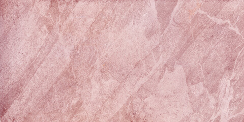 Fototapeta premium Natural marble texture and background high resolution, Marble, Texture, brown, slab, italian, granite, wall tiles, floor tiles, porcelain tile, vitrified tiles, stone texture, gvt, pgvt, background.
