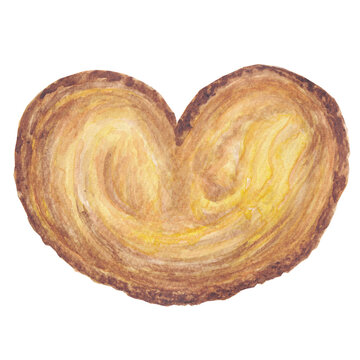 palmera
