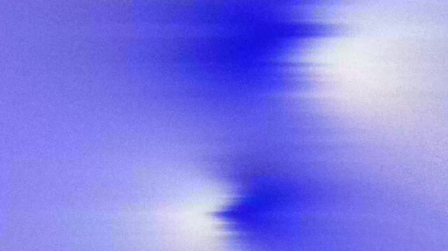 Abstract Background Animation &ndash; Clean Modern Motion Graphic