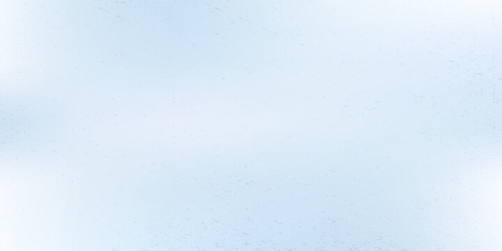 Subtle pale light blue gradient background with delicate grunge speckled texture, perfect for a modern backdrop or textured wallpaper design.