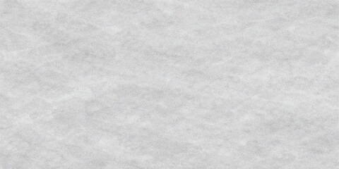 Fototapeta premium Light gray smooth paper texture: soft minimal background with subtle cloudy fibers, clean neutral tone and elegant simple abstract surface