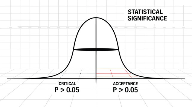 Statistical Significance Images – Browse 2,609 Stock Photos, Vectors ...