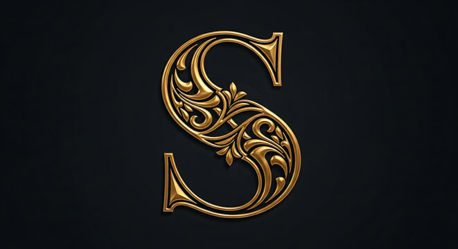 zodiac sign pisces