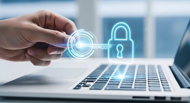 รูปภาพAdmin.key – เลือกดูภาพถ่ายสต็อก เวกเตอร์ และวิดีโอ7,812 | Adobe Stock